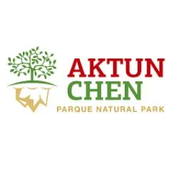 AktunChen  discount code