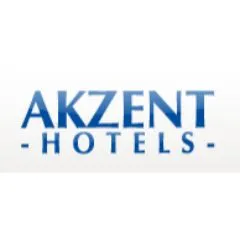 Akzent discount code
