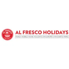 Al Fresco Holidays