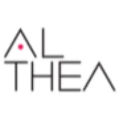 Al Thea discount code