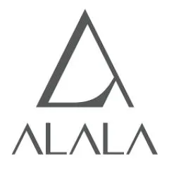 Alala discount code