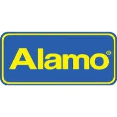 Alamo DE Alamo DE