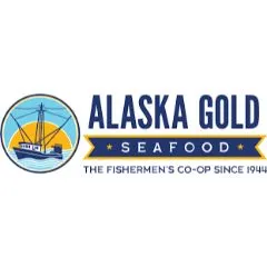 Alaska Gold Seafood