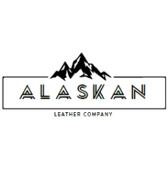 Alaskan Leather Company US discount code