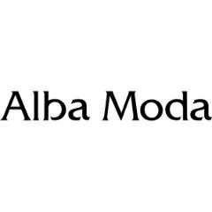 Alba Moda DE discount code
