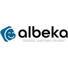 Albeka Albeka