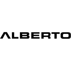 Alberto Shop DE
