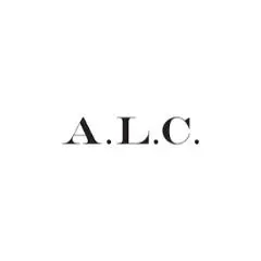 ALC US