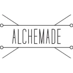 Alchemade discount code