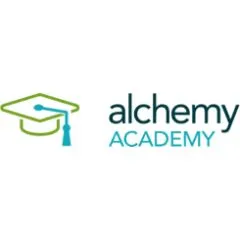 Alchemy Academy