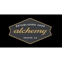 Alchemy Bicycles Alchemy Bicycles