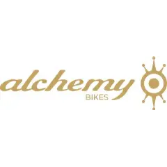 Alchemy Bikes US