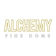 Alchemy Fine Home Alchemy Fine Home