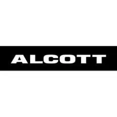 Alcott IT