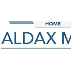 Aldax Moulds discount code