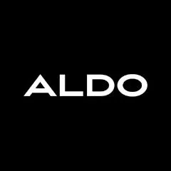 Aldo Shoes discount code