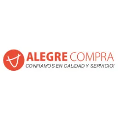 Alegre Compra discount code