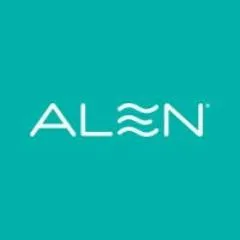 Alen US
