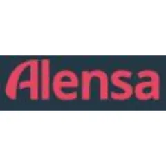 Alensa