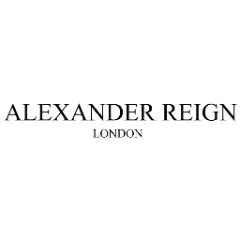 Alexander Reign discount code