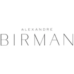 Alexandre Birman discount code