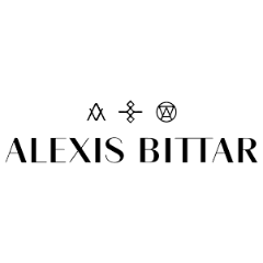 Alexis Bittar DE