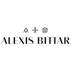 Alexis Bittar discount code