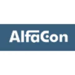 Alfa Concursos discount code