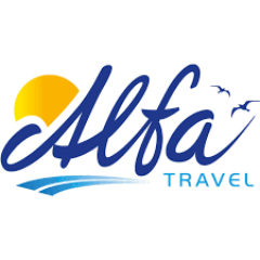 Alfa Travel UK