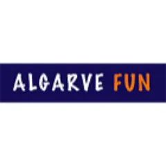 Algarve Fun