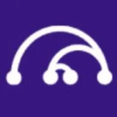 Algo Monster discount code