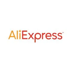 Ali Express discount code