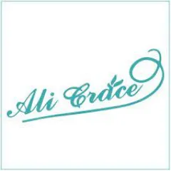 Ali Grace discount code