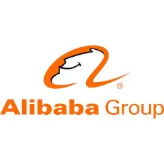 Alibaba