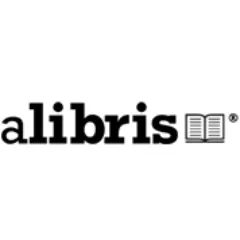 Alibris Uk discount code