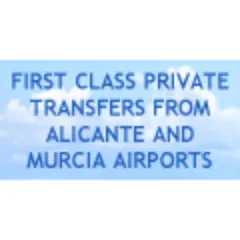 Alicante Private Transfers