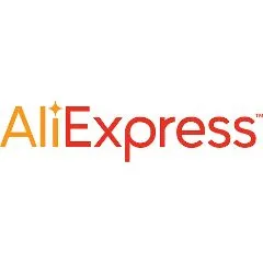 Aliexpress discount code