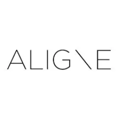 Aligne Aligne
