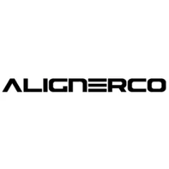 Alignerco discount code