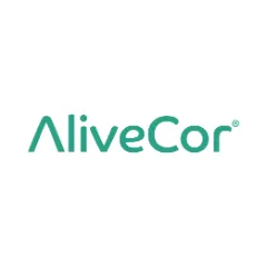Alive Cor discount code