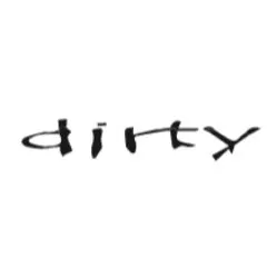 Alive & Dirty Alive & Dirty