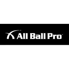 All Ball Pro discount code