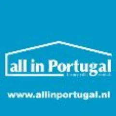 All In Portugal discount code