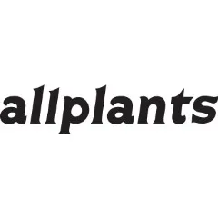 All Plants
