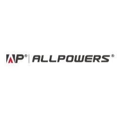All Powers discount code