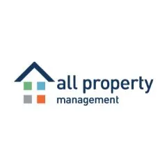 All Property Management