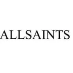 All Saints