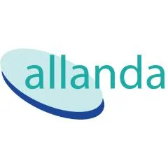 Allanda