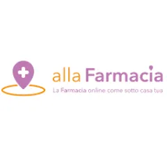 AllaFarmacia IT