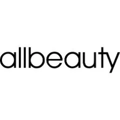 Allbeauty FR